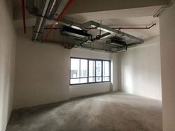 PLUS (D1), Office #579575221